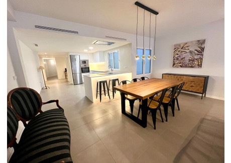 Mieszkanie na sprzedaż - Alicante (Alacant), Hiszpania, 175 m², 457 792 USD (1 872 368 PLN), NET-101664641