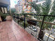 Mieszkanie na sprzedaż - Alicante (Alacant), Hiszpania, 120 m², 296 433 USD (1 212 410 PLN), NET-102225469