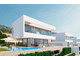 Dom na sprzedaż - Finestrat, Hiszpania, 286 m², 1 516 683 USD (5 975 731 PLN), NET-89539951