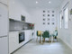 Mieszkanie do wynajęcia - Madrid Capital, Hiszpania, 80 m², 2113 USD (8323 PLN), NET-93094301