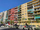 Mieszkanie na sprzedaż - Alicante (Alacant), Hiszpania, 90 m², 140 634 USD (562 537 PLN), NET-96805264