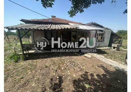 Dom na sprzedaż - с. Чешнегирово/s. Cheshnegirovo Пловдив/plovdiv, Bułgaria, 60 m², 37 862 USD (155 234 PLN), NET-100185870