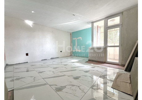 Mieszkanie na sprzedaż - Изгрев/Izgrev Пловдив/plovdiv, Bułgaria, 83 m², 81 479 USD (312 063 PLN), NET-100724090