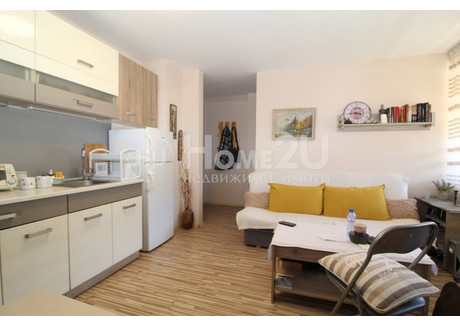 Mieszkanie na sprzedaż - гр. Асеновград/gr. Asenovgrad Пловдив/plovdiv, Bułgaria, 63 m², 74 439 USD (304 454 PLN), NET-101577938