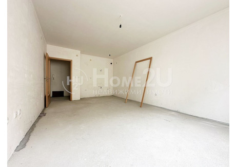 Mieszkanie na sprzedaż - Каменица /Kamenica Пловдив/plovdiv, Bułgaria, 65 m², 89 989 USD (368 053 PLN), NET-102271868