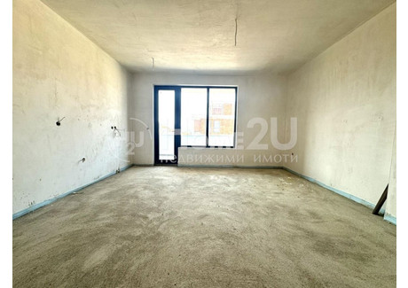 Mieszkanie na sprzedaż - гр. Асеновград/gr. Asenovgrad Пловдив/plovdiv, Bułgaria, 113 m², 101 250 USD (406 012 PLN), NET-93057572