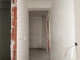 Mieszkanie na sprzedaż - Христо Смирненски/Hristo Smirnenski Пловдив/plovdiv, Bułgaria, 75 m², 87 751 USD (345 739 PLN), NET-94275259