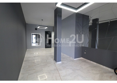 Mieszkanie na sprzedaż - Център/Centar Пловдив/plovdiv, Bułgaria, 141 m², 321 713 USD (1 235 379 PLN), NET-95456209