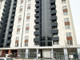 Mieszkanie na sprzedaż - Тракия/Trakia Пловдив/plovdiv, Bułgaria, 103 m², 92 626 USD (372 357 PLN), NET-95629197