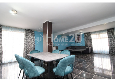 Mieszkanie na sprzedaż - Мараша/Marasha Пловдив/plovdiv, Bułgaria, 165 m², 227 540 USD (873 753 PLN), NET-96766925