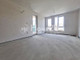 Mieszkanie na sprzedaż - Мараша/Marasha Пловдив/plovdiv, Bułgaria, 105 m², 208 543 USD (844 598 PLN), NET-96944957