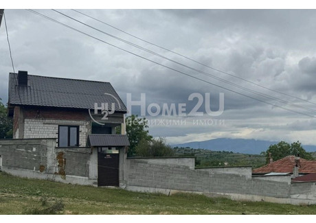 Dom na sprzedaż - с. Песнопой/s. Pesnopoy Пловдив/plovdiv, Bułgaria, 220 m², 91 132 USD (373 640 PLN), NET-97044997