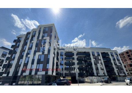 Komercyjne na sprzedaż - Дружба /Drujba София/sofia, Bułgaria, 13 m², 30 484 USD (117 058 PLN), NET-98512712