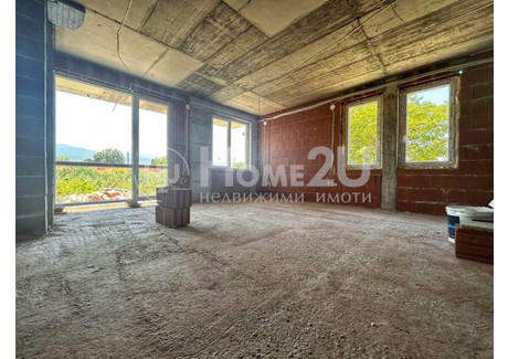 Mieszkanie na sprzedaż - Коматево/Komatevo Пловдив/plovdiv, Bułgaria, 100 m², 101 457 USD (414 958 PLN), NET-98080125