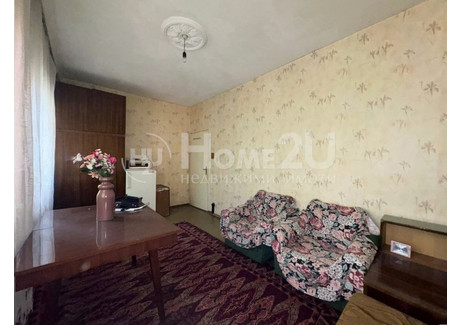 Mieszkanie na sprzedaż - Тракия/Trakia Пловдив/plovdiv, Bułgaria, 78 m², 109 204 USD (419 345 PLN), NET-99793800