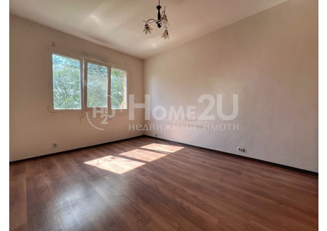 Mieszkanie na sprzedaż - Кючук Париж/Kiuchuk Parij Пловдив/plovdiv, Bułgaria, 64 m², 76 637 USD (320 344 PLN), NET-99794169