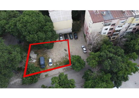 Działka na sprzedaż - Филипово/Filipovo Пловдив/plovdiv, Bułgaria, 309 m², 348 525 USD (1 338 335 PLN), NET-99305791