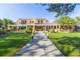 Dom na sprzedaż - Binixiquer, Hiszpania, 541 m², 1 722 931 USD (6 822 807 PLN), NET-59949476