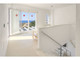 Dom na sprzedaż - Alaior, Hiszpania, 252 m², 1 435 239 USD (6 444 222 PLN), NET-83328442