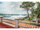 Dom na sprzedaż - Maó, Hiszpania, 222 m², 699 941 USD (2 792 764 PLN), NET-86832508