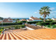 Dom na sprzedaż - Binibèquer, Hiszpania, 264 m², 2 056 749 USD (8 103 591 PLN), NET-86060184
