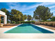 Dom na sprzedaż - Es Mercadal, Hiszpania, 190 m², 807 624 USD (3 182 038 PLN), NET-90289676