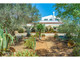 Dom na sprzedaż - Alcaufar, Hiszpania, 200 m², 1 136 058 USD (4 578 313 PLN), NET-91255808