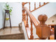 Dom na sprzedaż - Maó, Hiszpania, 322 m², 425 349 USD (1 675 874 PLN), NET-92892558