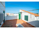 Dom na sprzedaż - Maó, Hiszpania, 322 m², 425 349 USD (1 675 874 PLN), NET-92892558