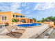 Dom na sprzedaż - Cala Llonga, Hiszpania, 410 m², 1 087 004 USD (4 282 795 PLN), NET-93367049
