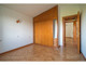 Dom na sprzedaż - Ciutadella De Menorca, Hiszpania, 494 m², 2 169 763 USD (8 548 864 PLN), NET-95860282
