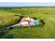Dom na sprzedaż - Ciutadella De Menorca, Hiszpania, 494 m², 2 169 763 USD (8 548 864 PLN), NET-95860282