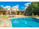 Dom na sprzedaż - Sant Lluís, Hiszpania, 361 m², 1 512 633 USD (5 959 774 PLN), NET-97455811