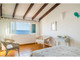 Dom na sprzedaż - Cap D'en Font, Hiszpania, 207 m², 1 346 040 USD (5 303 397 PLN), NET-97229830