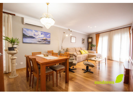 Dom na sprzedaż - Figueres, Hiszpania, 364 m², 417 384 USD (1 677 885 PLN), NET-100018190