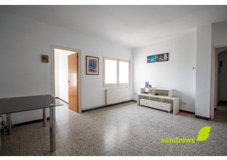 Dom na sprzedaż - Figueres, Hiszpania, 176 m², 221 430 USD (850 291 PLN), NET-100018192