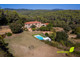 Dom na sprzedaż - Cistella, Hiszpania, 744 m², 812 509 USD (3 201 284 PLN), NET-95410003