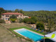 Dom na sprzedaż - Cistella, Hiszpania, 744 m², 812 509 USD (3 201 284 PLN), NET-95410003