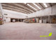 Komercyjne na sprzedaż - Vilamalla, Hiszpania, 1601 m², 812 509 USD (3 290 660 PLN), NET-96106040