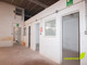 Komercyjne na sprzedaż - Vilamalla, Hiszpania, 1601 m², 812 509 USD (3 250 035 PLN), NET-96106040