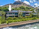 Mieszkanie na sprzedaż - 3165 Diamond Head Road Honolulu, Usa, 397,72 m², 10 500 000 USD (40 320 000 PLN), NET-100356431