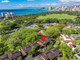 Mieszkanie na sprzedaż - 3071 La Pietra Circle Honolulu, Usa, 223,15 m², 3 550 000 USD (14 555 000 PLN), NET-102278195