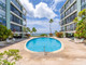 Mieszkanie na sprzedaż - 4999 Kahala Avenue Honolulu, Usa, 251,3 m², 738 000 USD (2 907 720 PLN), NET-97328998