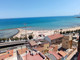 Mieszkanie na sprzedaż - Alicante (Alacant), Hiszpania, 136 m², 1 266 177 USD (5 178 663 PLN), NET-102147293