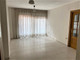 Mieszkanie do wynajęcia - Alicante (Alacant), Hiszpania, 72 m², 1002 USD (4097 PLN), NET-102205561