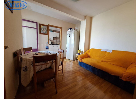 Mieszkanie na sprzedaż - Alicante (Alacant), Hiszpania, 77 m², 93 765 USD (383 497 PLN), NET-102316770