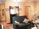 Mieszkanie na sprzedaż - Alicante / Alacant, Hiszpania, 72 m², 86 126 USD (343 642 PLN), NET-76123724