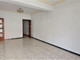 Mieszkanie na sprzedaż - Alicante (Alacant), Hiszpania, 128 m², 288 751 USD (1 117 465 PLN), NET-90574513