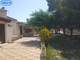 Dom na sprzedaż - Alicante (Alacant), Hiszpania, 492 m², 779 516 USD (3 196 017 PLN), NET-92580663