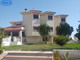 Dom na sprzedaż - Alicante (Alacant), Hiszpania, 492 m², 779 516 USD (3 196 017 PLN), NET-92580663